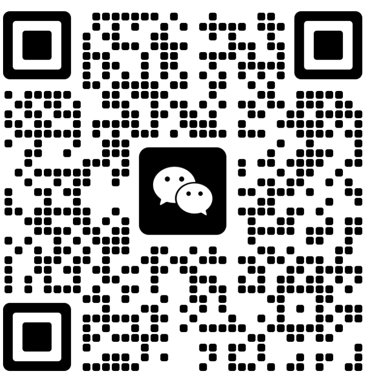 1750519773106950.jpg